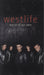 Westlife World Of Our Own European video (VHS or PAL or NTSC) 74321924353