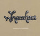 Wheatus American In Amsterdam Austrian Promo CD single (CD5 / 5") SAMPCS13029