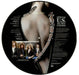 Whitesnake Slide It In UK picture disc LP (vinyl picture disc album) WHIPDSL01250