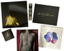 Wolf Alice My Love Is Cool UK Vinyl Box Set XZ6VXMY821691