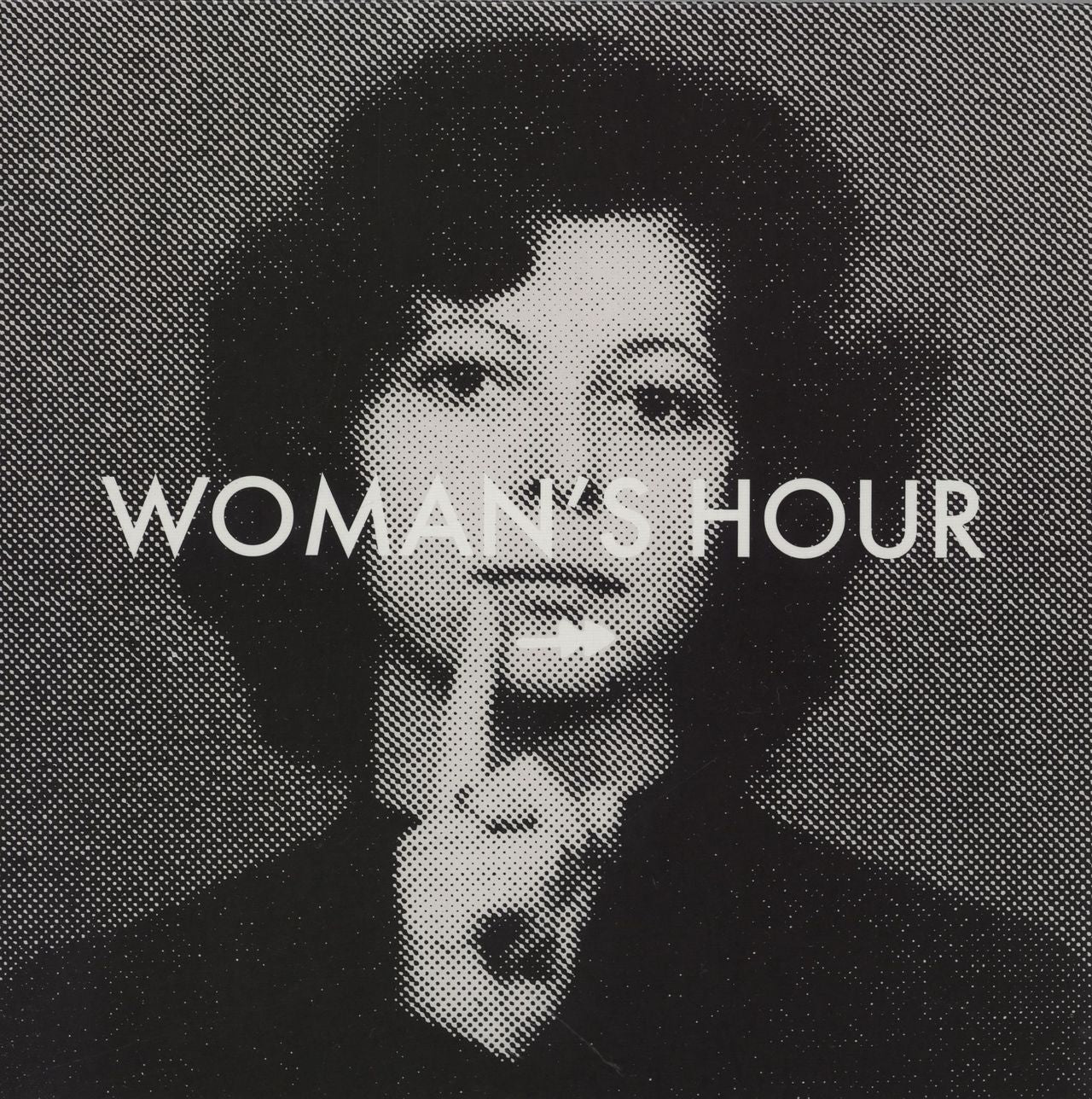 Woman's Hour