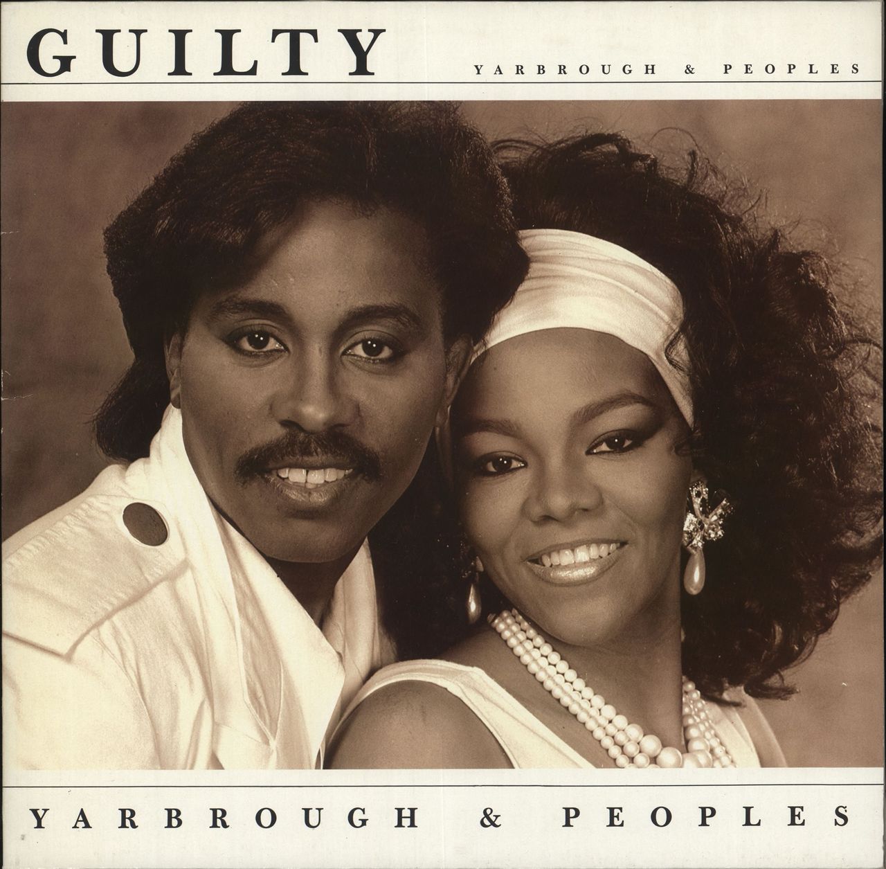 Yarbrough & Peoples