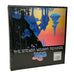 Yes The Steven Wilson Remixes - Open Shrink UK Vinyl Box Set 081227934019