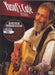 Yusuf Islam Yusuf's Cafe Session - Sealed UK DVD 1733728