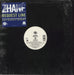 Zhané Request Line US 12" vinyl single (12 inch record / Maxi-single) 422860615-1