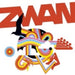 Zwan Mary Star Of The Sea UK CD album (CDLP) 9362-48436-2